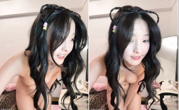 大尺度 情趣 裸舞 7v