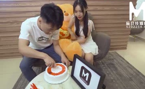 【国产】我的可爱前女友免费观看