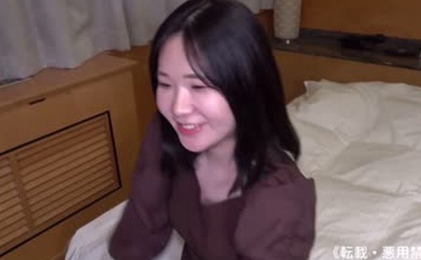 東京熱_アンコール_Vol.40_甦る奇跡のエロータ__笠木忍