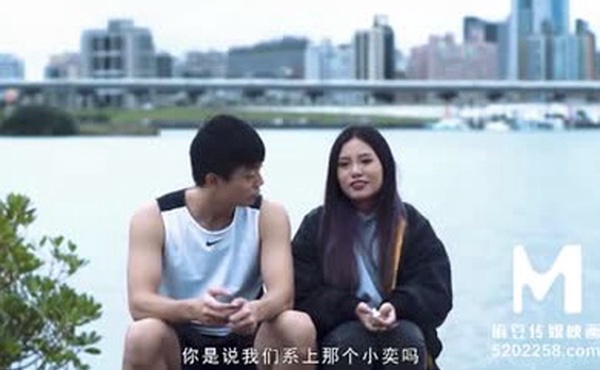 【国产】-MAN-0002初恋那件小事-免费观看