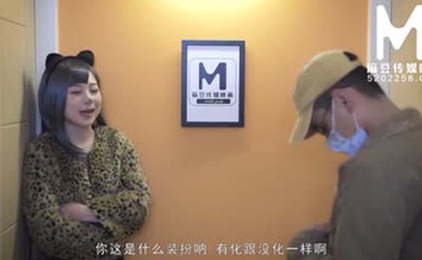 【国产】 猎人与猎物 精彩免费播放