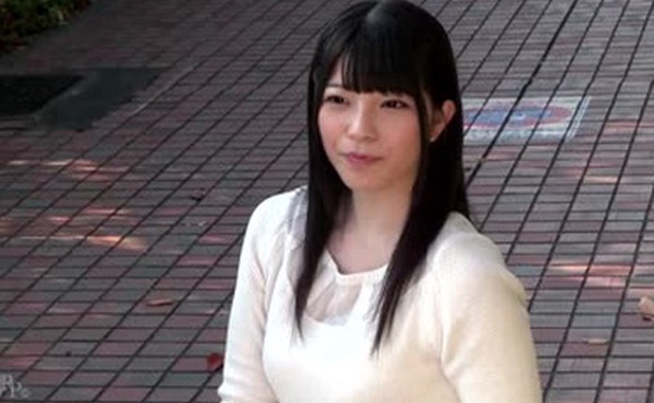 上原亜衣を陵辱