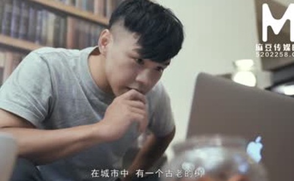 【国产】 女学生 精彩免费播放