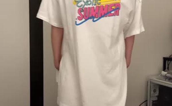 素人女子大生を肉便器にして愛液トロトロになったまんこに大量射精で中出し