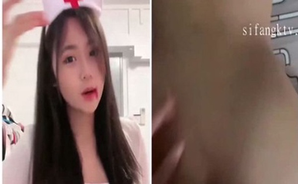 情侣自拍满身纹身小姐姐和男友操逼主动吮吸长屌骑乘位深插第一视角后入蜜桃臀