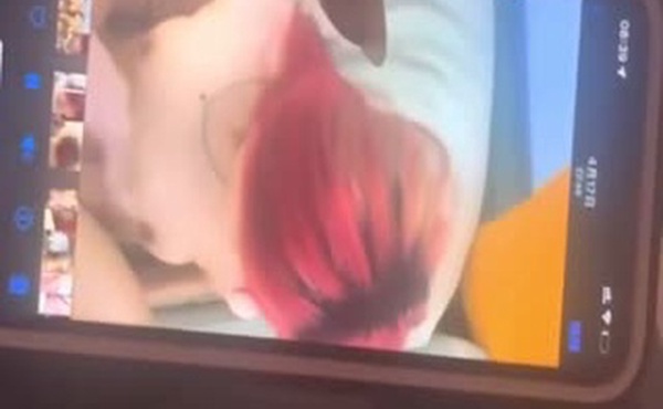 最新泄露广西炮王酒吧男销售2年睡400女人事件